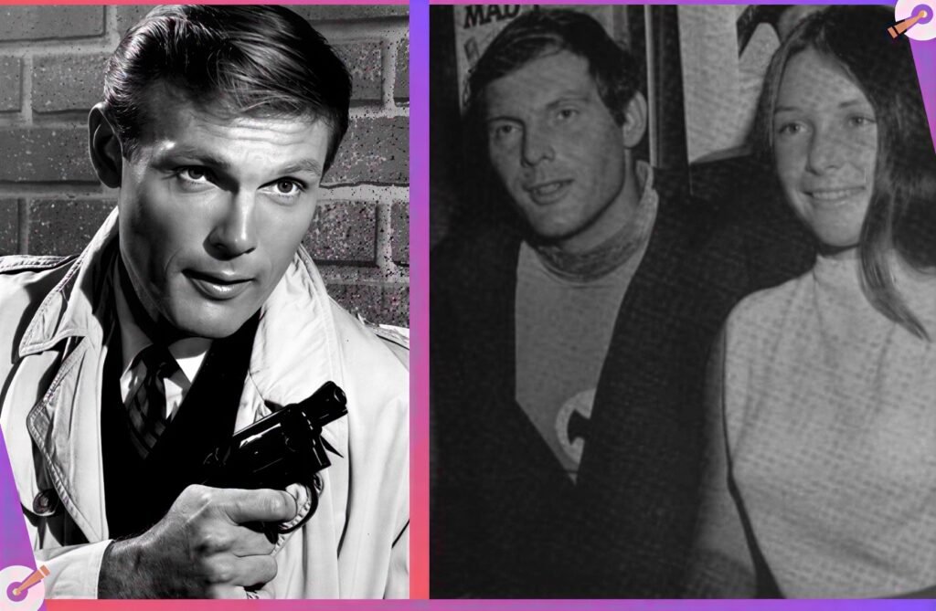 Billie Lou Yeager: A Journey Through Triumph and Trials billie lou yeager